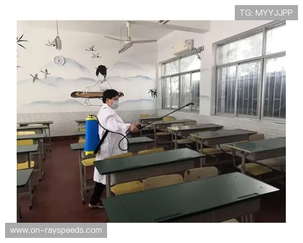 国际大型赛事应急预案重要性凸显土鲁斯突发事件成典型教材