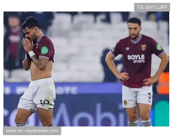 英超第9轮爆冷：切尔西主场失利 曼联上演惊天逆转