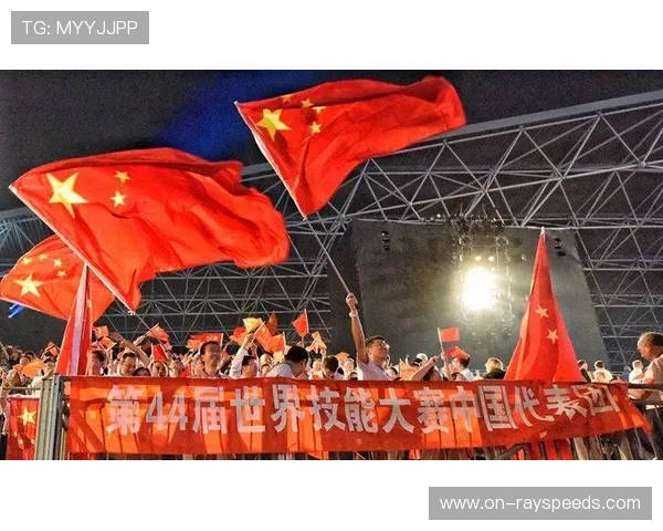 地效时代最后一战：阿布扎比见证F1技术规则周期落幕