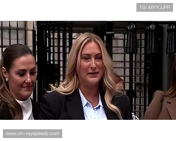 嘴炮康纳性侵诉讼案撤销，迎来复出利好消息