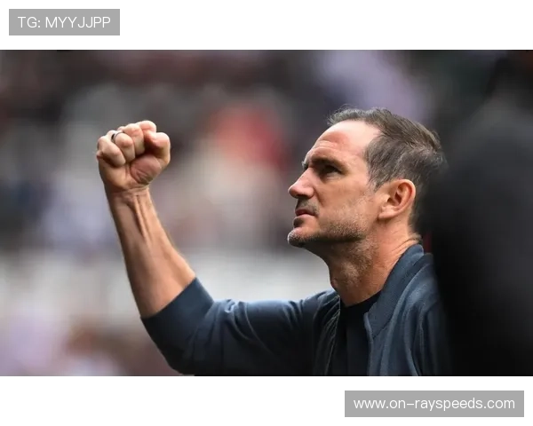 德甲夏窗实现1.8亿欧元净利润，多队联合推动“成本上限”改革