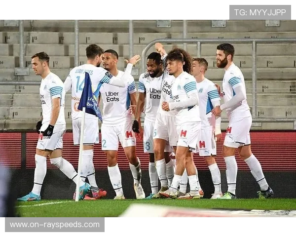 欧塞尔1-0图卢兹：防守韧性制胜，客队控球优势难转化