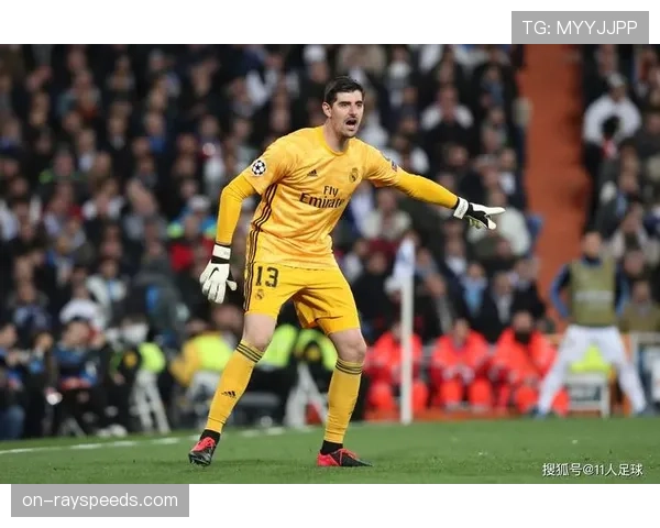 深度战术：解析皇马本赛季快速由守转攻的三种发起模式